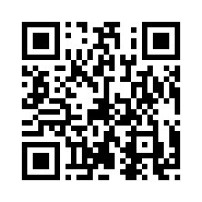 QR Code for 1Fqqe12hNhTYwaXU2EcM67q1bhPmwpcew2