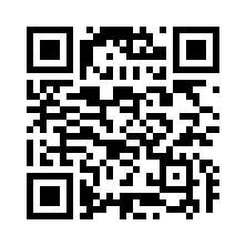 QR Code for 1Fqqe8hACNRhpPpYMF9efxZmFFhPKxHg2w