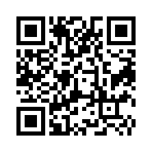 QR Code for 1FqqfFbR4RgaQ8aACAZjb3g25QaKG5M6GF
