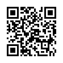 QR Code for 1Fqqh3dJrnZXYw77NFPBJdRjUVCvnsPsto