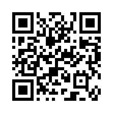 QR Code for 1FqqhS6BB29FxRe6zLCmLnrnJwDLABNaDF