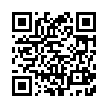 QR Code for 1FqqhVGMHmrgebE6FyJ4vuGPJSahtrNmQb
