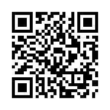 QR Code for 1FqqiiMXhMDPAHCJXWCdV4Xh9CbqFVPL7u