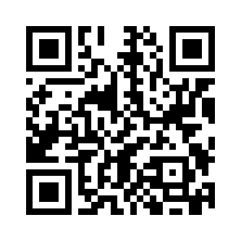 QR Code for 1Fqqip3vZKWJBstKSVEkaanUuHeDFyn6CQ