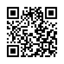 QR Code for 1Fqqmpqo5wXpsmT698AyV2eFiuSp5TrWB7