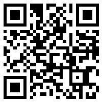 QR Code for 1Fqqntg1SFkRpurUbKFvMFAyyPg8j2VVEG