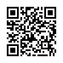 QR Code for 1FqqqZA2r3ZyeE27CosL5ZDaKWdASz47o7