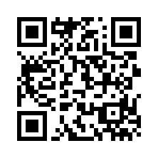 QR Code for 1Fqqs2VQa372FQDcxqSWtTU8Jvsoxt9a9n