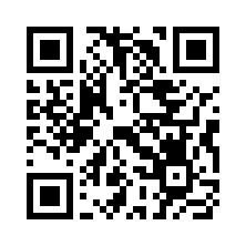 QR Code for 1FqquWNcHCPdbed69J1rYA2CtSCbfopvXg