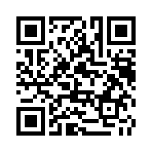 QR Code for 1Fqqv2LEvVeZ3SKWGj1eY6gHeRbbQUBiJr