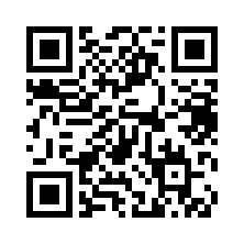 QR Code for 1FqqvH1JLc4YPy36pu7nDeJu2WqQCWFr7j