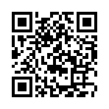 QR Code for 1FqqxiCyi5AwJpyVuHna4YoCFGmvWndgT3