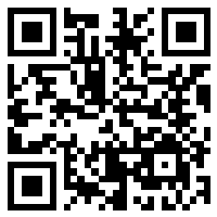 QR Code for 1FqqyzCi86ARjYwsD6Qrtc8atcJ24rCeXP
