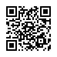 QR Code for 1Fqqz4yLq2aWM9DLXTMa5REpviKnTTot4b