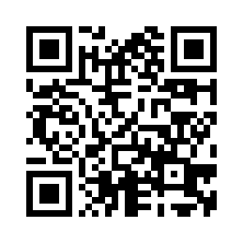 QR Code for 1FqqzEsbvErf6ft4aGnV2XGyJsEwKXx6TG