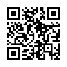 QR Code for 1FqqzUdmCfGiTK4fpzDTSzgv39o7b6CT3d