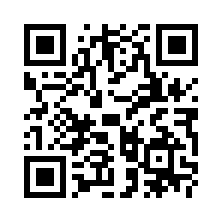 QR Code for 1Fqr3Num8afxnrxZX3rn4D7umxS23srbij