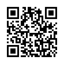QR Code for 1Fqr9i1ffXeLzES3GnTmtbVEPkic65Sc51