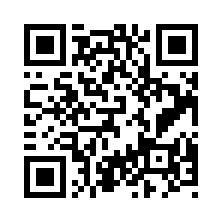 QR Code for 1FqrLqeezSL87Ne7e7CBGAmrUgFYP9N98A