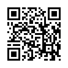 QR Code for 1FqrMNSJbze98UXbDWrbMHuP9ZUXAZPLWp