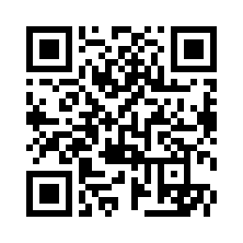 QR Code for 1FqrSm2rimUucoBGLDa1pqAkYLPgqfXmTC