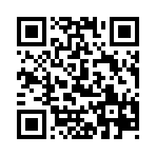 QR Code for 1FqrSzGL2v9F2D3foqR8JCnHCwHZiDP8pb