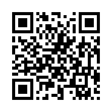 QR Code for 1FqrTdk6WT2TGe9MHHWQiLPVRFEQdpBWBf