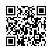 QR Code for 1FqrTduirrLym41U3iwqFE49FSWski92eV