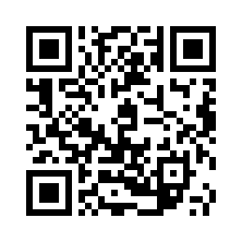 QR Code for 1FqraB3J6NaCrx2Xmm1TM4KBqM2Y1EREdv