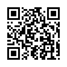 QR Code for 1FqrabbcBdf88Qua5eqJoBcuGj2useWxYE