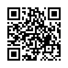 QR Code for 1FqrcJB1PQeEJW35U4CD3L9sYTYPF3D3D6