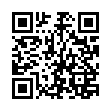 QR Code for 1FqrcdiNsRCdZHteadaPPwfEEPPUivan8L