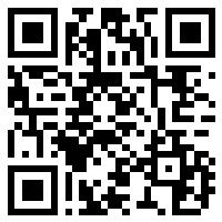 QR Code for 1FqrdHkF7WgEYP1T5WBUyJajLyecTY4NsF