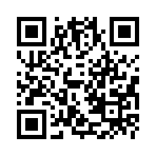 QR Code for 1FqreUkY8mD4Lc3B1NeeeXDdorsZUMH3qP