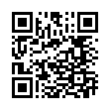 QR Code for 1Fqrf13MPvUwjV9r3weyXADAmH2s8a3qri