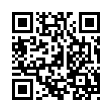 QR Code for 1FqrfARHeqEtRuahdwBRCVM3os25HgxQno