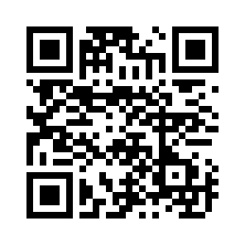 QR Code for 1FqrgLE54z3bPnr1GmWs1a4hZcrogiDerY
