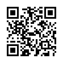 QR Code for 1Fqri6fPvRAKhikjQBQ2Pv77hADEqsU58b