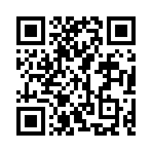 QR Code for 1Fqrk4GLdvjZ2wkkETsGyaaVRnbqHTXQan