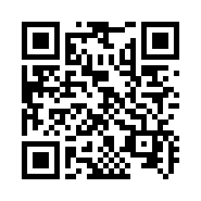 QR Code for 1FqrmSyDjZ8dpvouDvYswpsPeZrTf6gHdR
