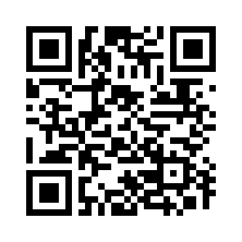 QR Code for 1FqrnsFaL8kERdwH3o6g4cFjWrBrbVt6xe