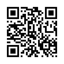 QR Code for 1Fqrp1T5YZP2odWKLXM3TTrJ47W2hMmPt3