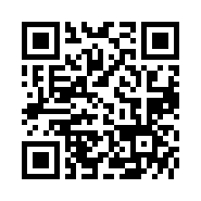 QR Code for 1FqrrPufnagVGL3yuReQUPce7uuAwzAiu