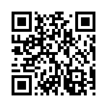 QR Code for 1Fqruo7WkqxsUENdqrK4FoqC1RjK2SD69M
