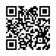 QR Code for 1FqrwCEGSjqE4ux3FTfarLBZoZjBVbpQWc