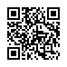 QR Code for 1Fqs1kzUo7bWdDo79oicQo9hwWZVw11h4y