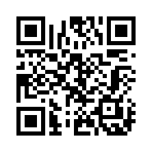 QR Code for 1Fqs2bQZtkUJvQ6KZa2MaiHwFoC4krFttD