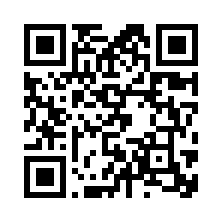 QR Code for 1Fqs5b4cZooG8vjLJsxNTwJhARsFhevoQq