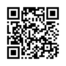 QR Code for 1FqsFb2RS6n6p8HW7ix8MsoNWgBVtugobV