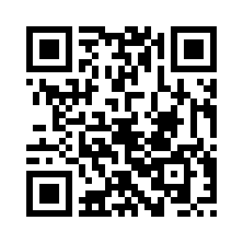 QR Code for 1FqsFhR1P424TsZS4pdSL1oFdvUXioCBbR